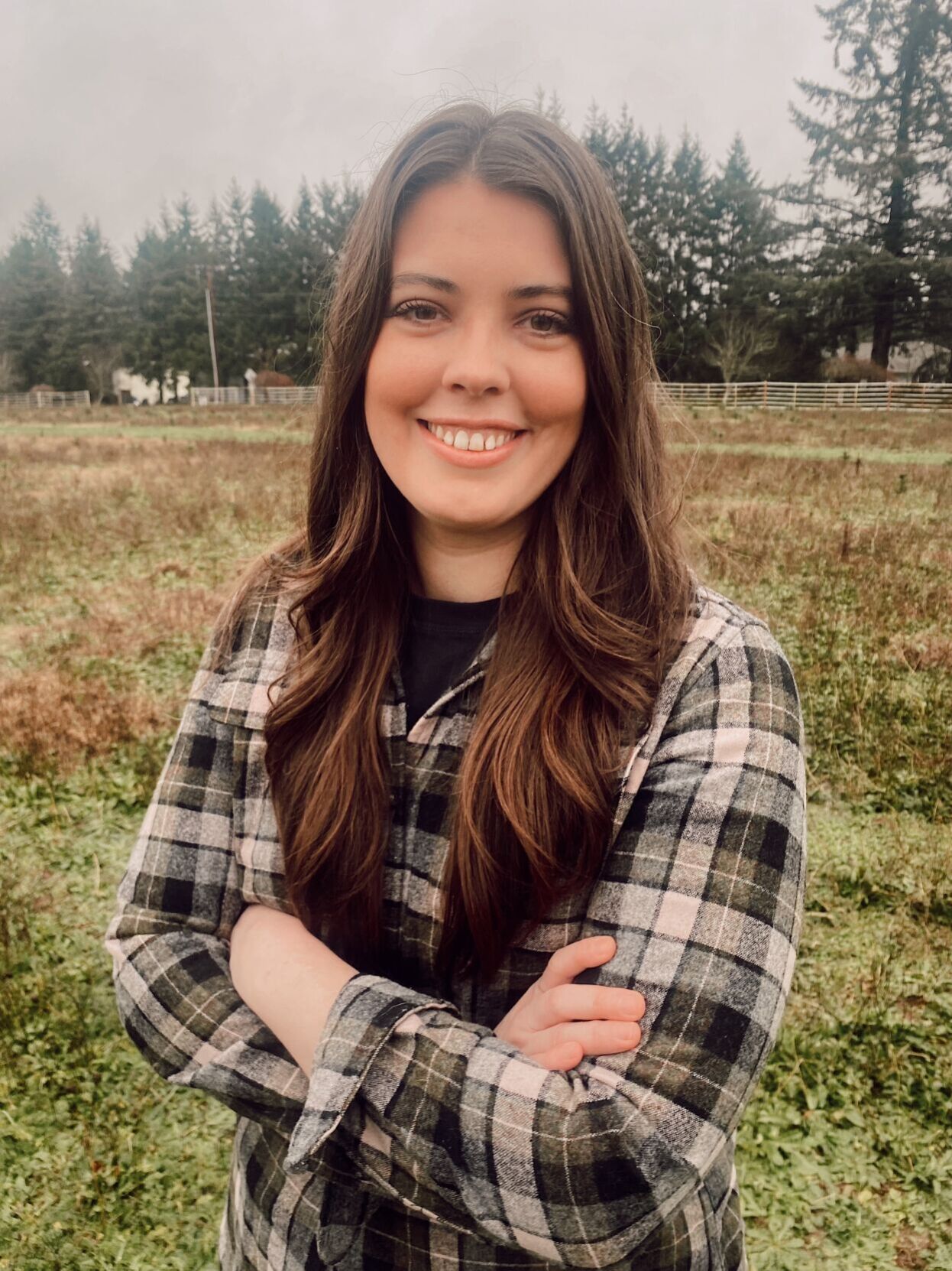 Rachel Armitage